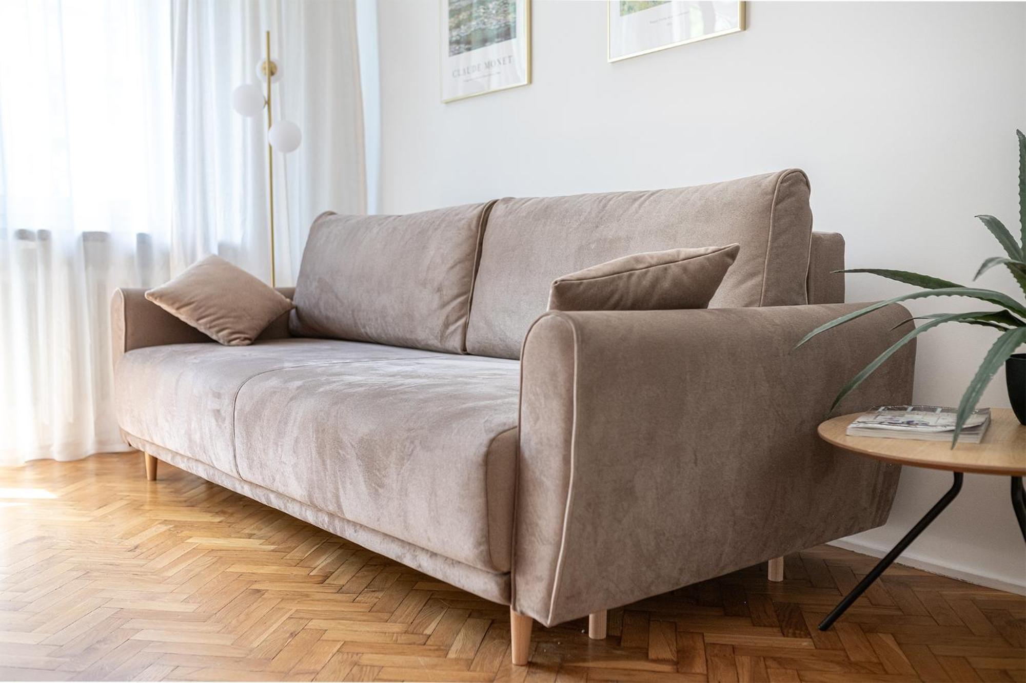 Rentplanet - Apartamenty Przy Palacu Kultury I Nauki Varsóvia Exterior foto