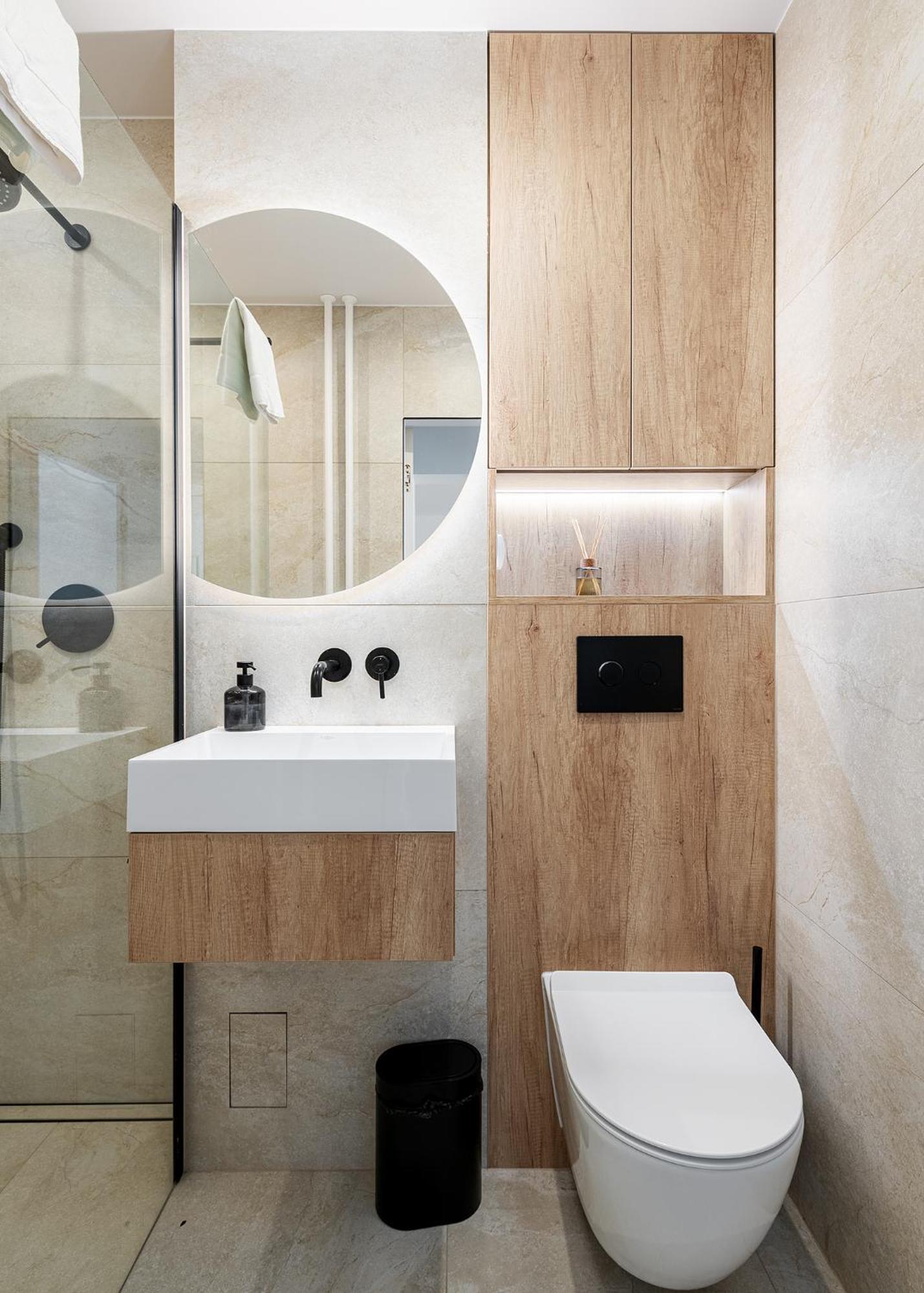 Rentplanet - Apartamenty Przy Palacu Kultury I Nauki Varsóvia Exterior foto