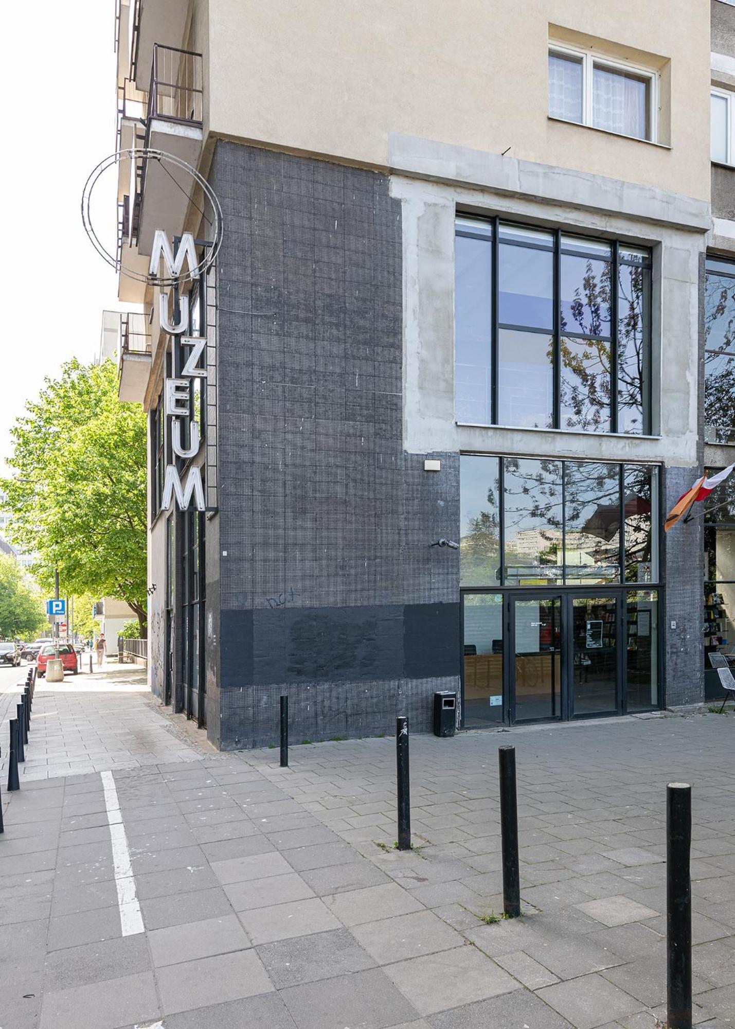 Rentplanet - Apartamenty Przy Palacu Kultury I Nauki Varsóvia Exterior foto